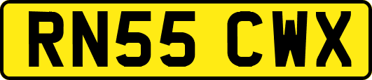 RN55CWX