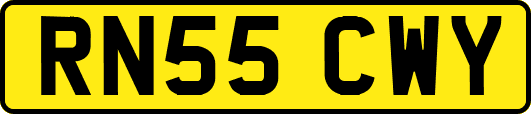 RN55CWY