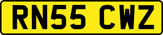 RN55CWZ