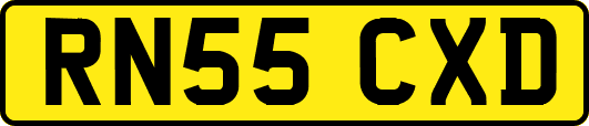 RN55CXD