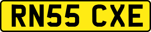 RN55CXE