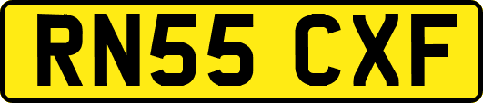 RN55CXF
