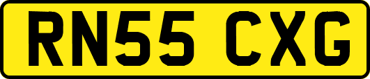 RN55CXG