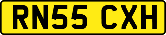 RN55CXH