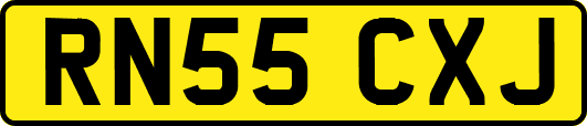 RN55CXJ