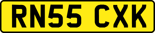 RN55CXK