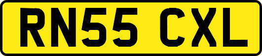 RN55CXL
