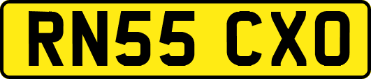 RN55CXO