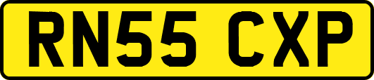 RN55CXP