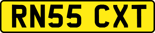 RN55CXT