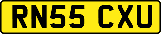 RN55CXU