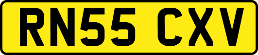 RN55CXV