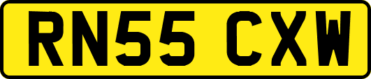 RN55CXW