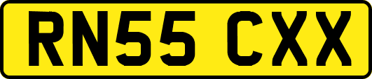 RN55CXX