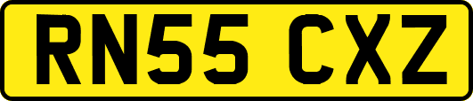 RN55CXZ