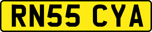RN55CYA
