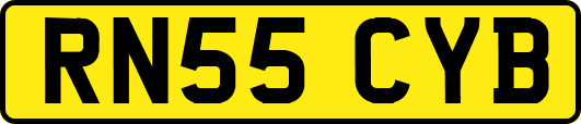 RN55CYB