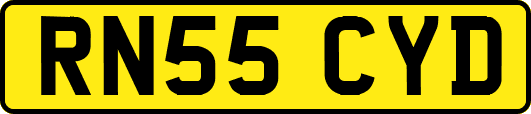 RN55CYD