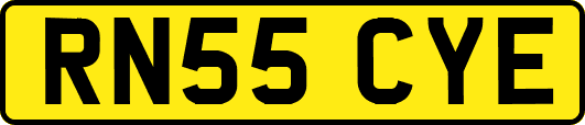RN55CYE