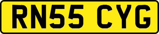 RN55CYG