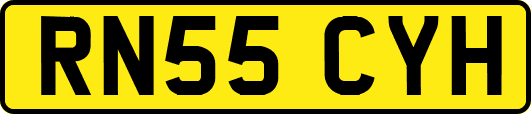 RN55CYH