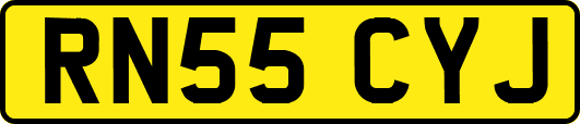 RN55CYJ