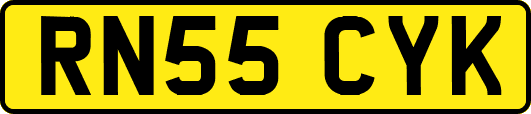 RN55CYK
