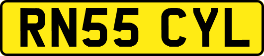 RN55CYL