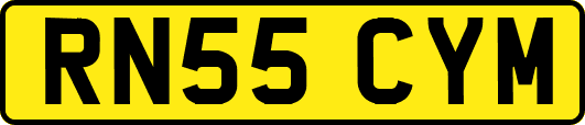 RN55CYM