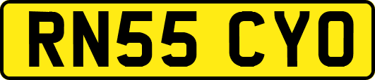 RN55CYO