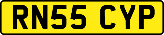 RN55CYP