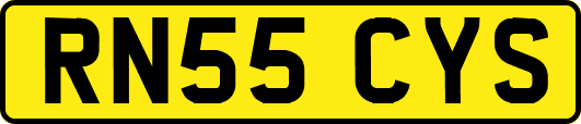 RN55CYS