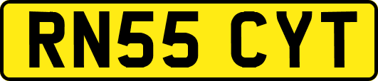 RN55CYT