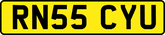 RN55CYU