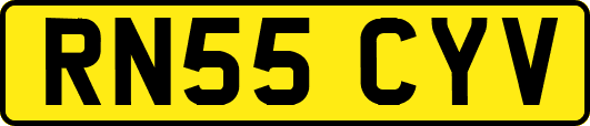 RN55CYV