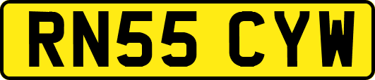 RN55CYW