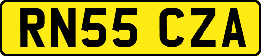 RN55CZA