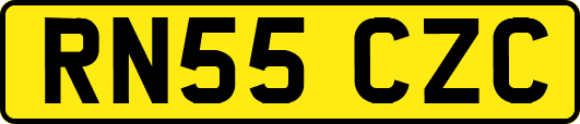RN55CZC