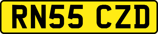 RN55CZD