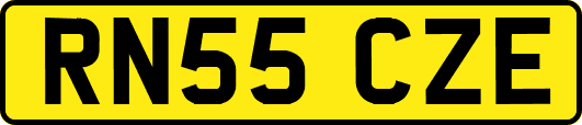 RN55CZE
