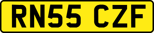 RN55CZF