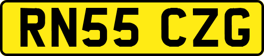 RN55CZG