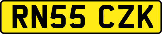 RN55CZK
