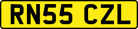 RN55CZL