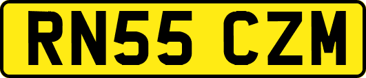 RN55CZM