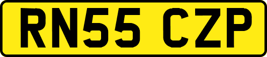 RN55CZP