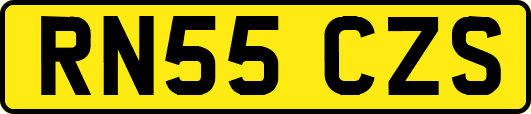 RN55CZS