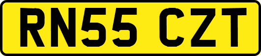 RN55CZT