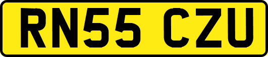 RN55CZU