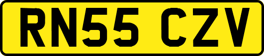 RN55CZV